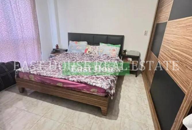 8184152 - صورة العقار 3