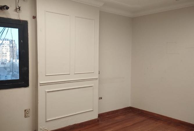 8081585 - صورة العقار 3