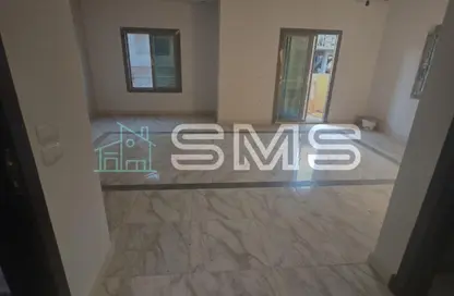 Whole Building - 3 Bedrooms - 2 Bathrooms for rent in Beram Al Tunsi St. - Al Narges 1 - Al Narges - New Cairo City - Cairo