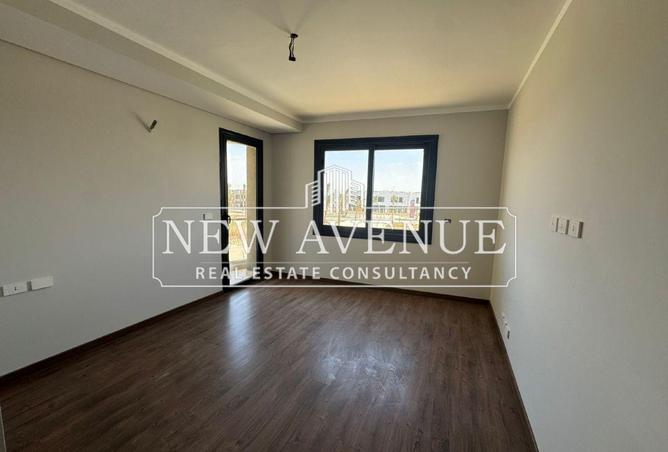 8360970 - Property Image 3