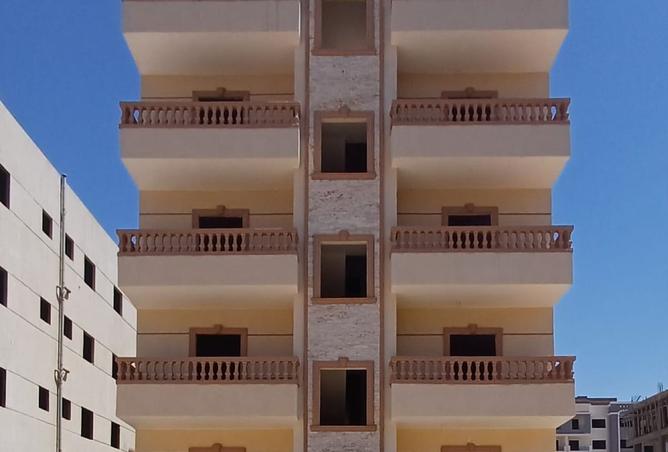 8365237 - الصورة الرئيسية للعقار