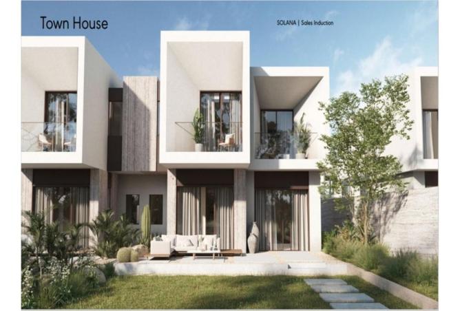 8255080 - Property Image 2