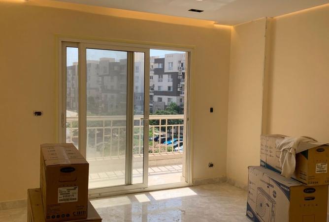 8114961 - Property Image 3