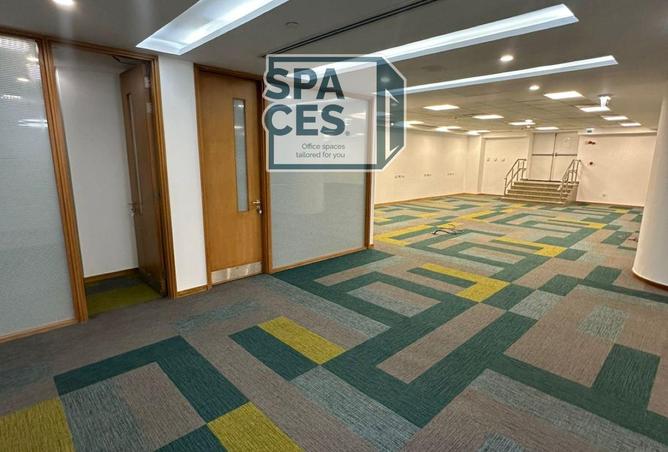 8201836 - الصورة الرئيسية للعقار