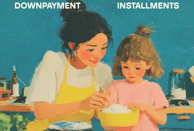 8482156 - Property Main Image