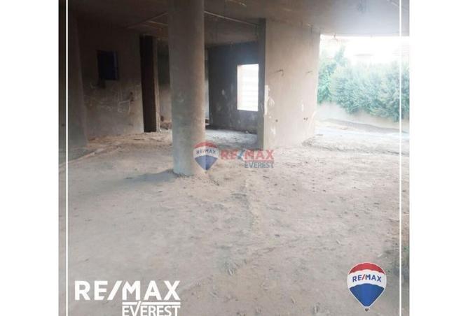 8154192 - صورة العقار 3