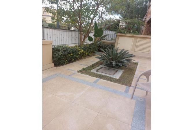7924939 - صورة العقار 2