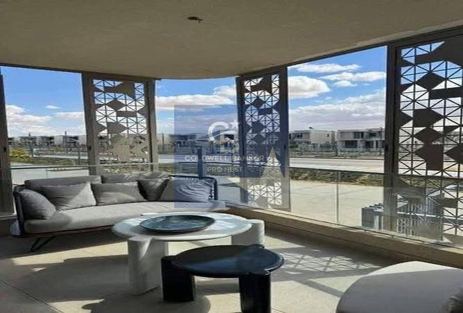 8166915 - صورة العقار 3