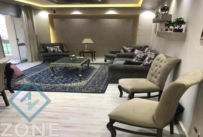 8521133 - Property Image 3