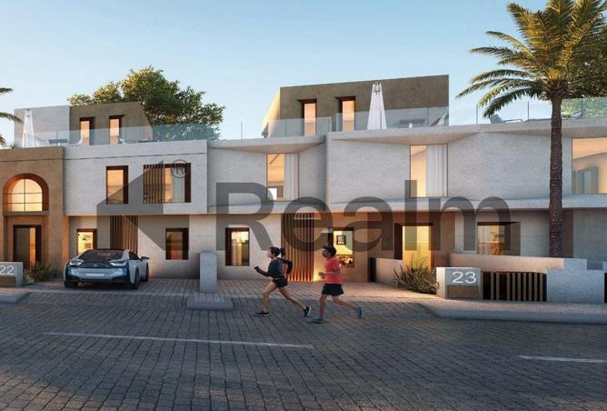 8396457 - Property Image 2