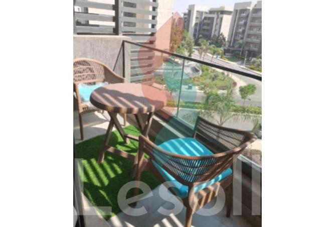 8056282 - صورة العقار 2