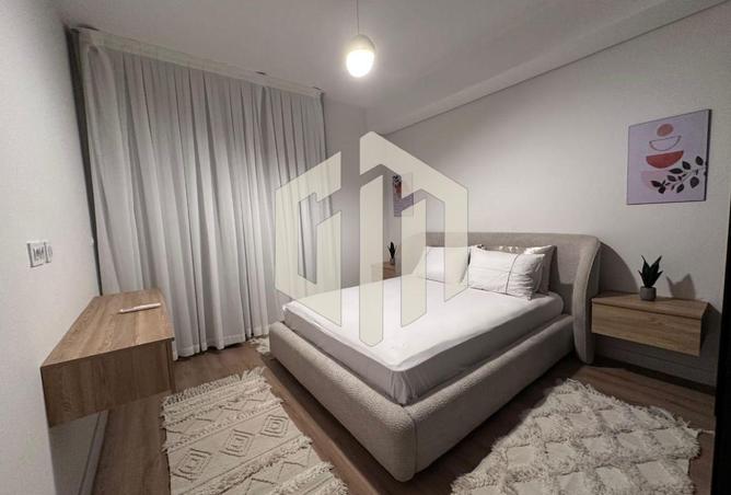 8534039 - Property Image 3