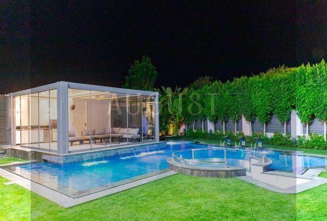 8329008 - الصورة الرئيسية للعقار