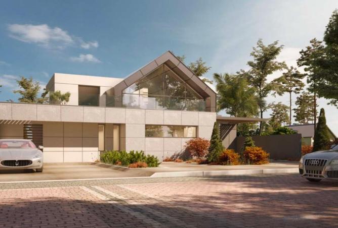 8380877 - Property Image 3