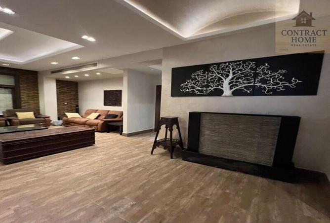 8025534 - صورة العقار 2