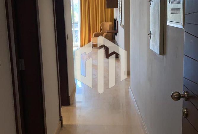 7925930 - Property Image 2