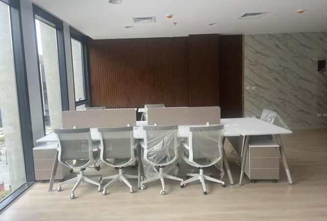 8388450 - صورة العقار 2