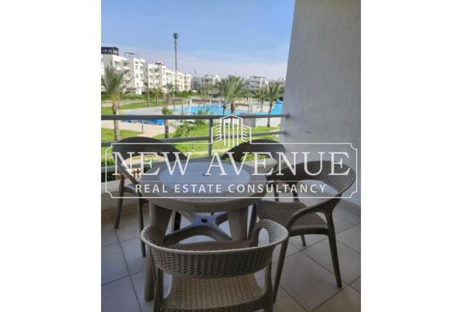 8482398 - Property Image 2