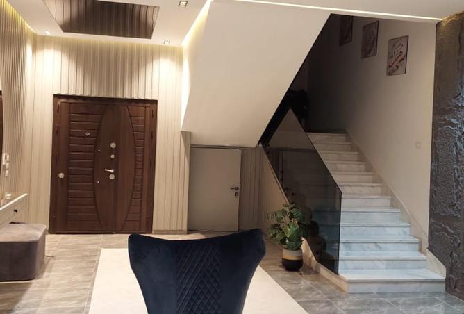 8206421 - صورة العقار 2