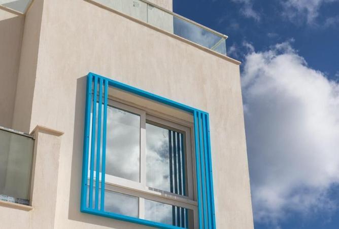 8188892 - الصورة الرئيسية للعقار