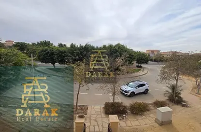 Villa - 7 Bedrooms - 7 Bathrooms for sale in Madinaty - Cairo