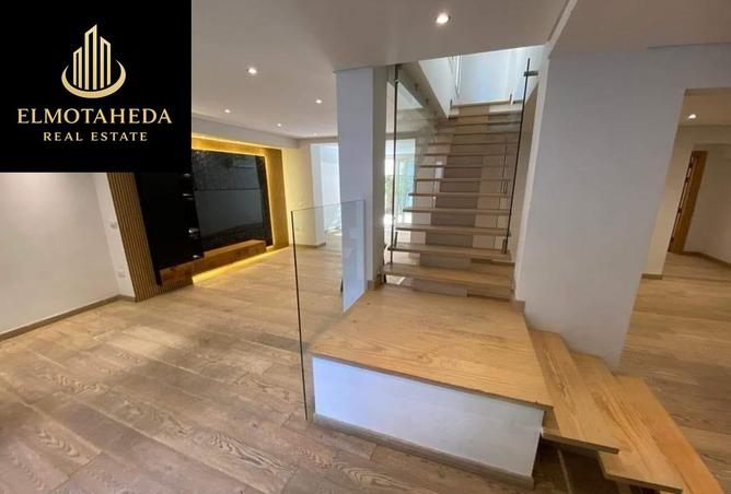 7674587 - Property Main Image