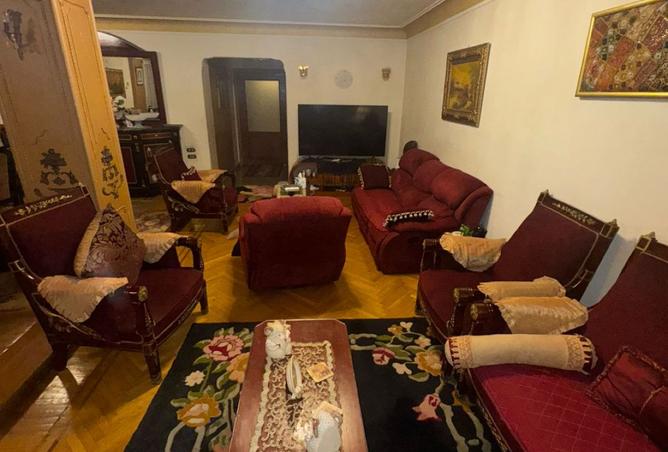 8278860 - الصورة الرئيسية للعقار