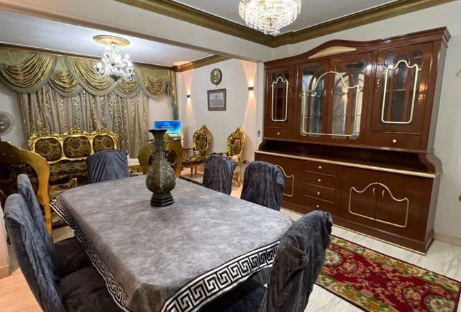 8499474 - الصورة الرئيسية للعقار