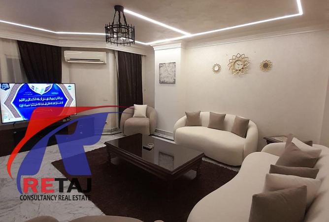 8360936 - صورة العقار 2