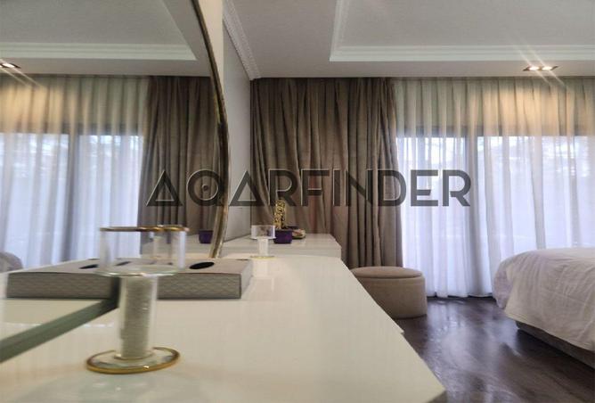 8492087 - Property Main Image