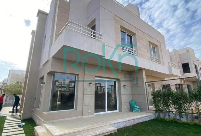 8399859 - صورة العقار 2