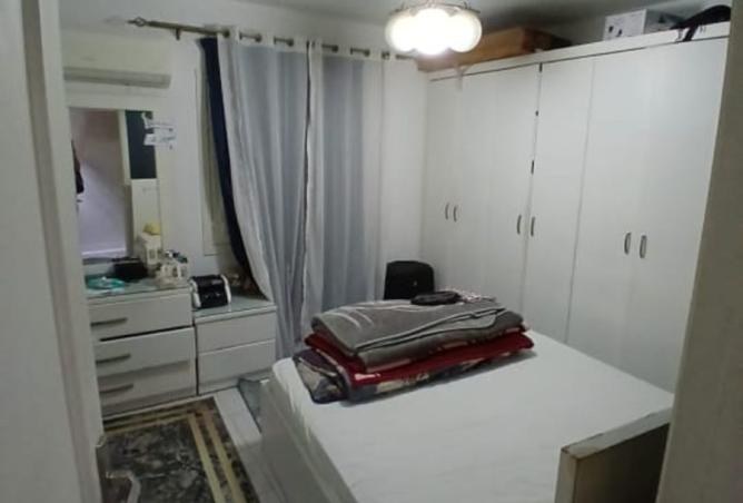 8507394 - صورة العقار 2