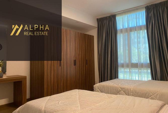 7725171 - صورة العقار 2