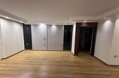 Apartment - 3 Bedrooms - 2 Bathrooms for sale in Madinaty - Cairo