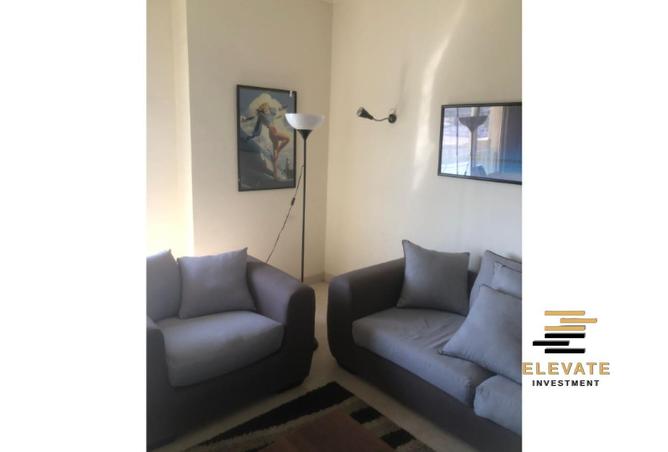 8216304 - صورة العقار 2