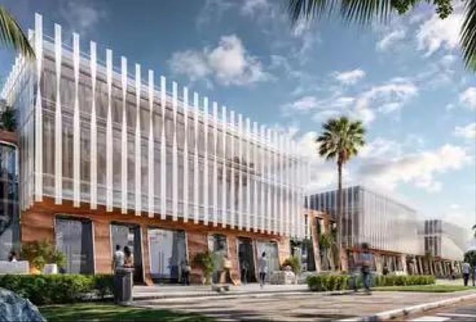 8242973 - صورة العقار 3