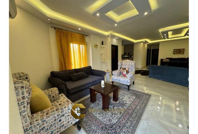 8032605 - الصورة الرئيسية للعقار
