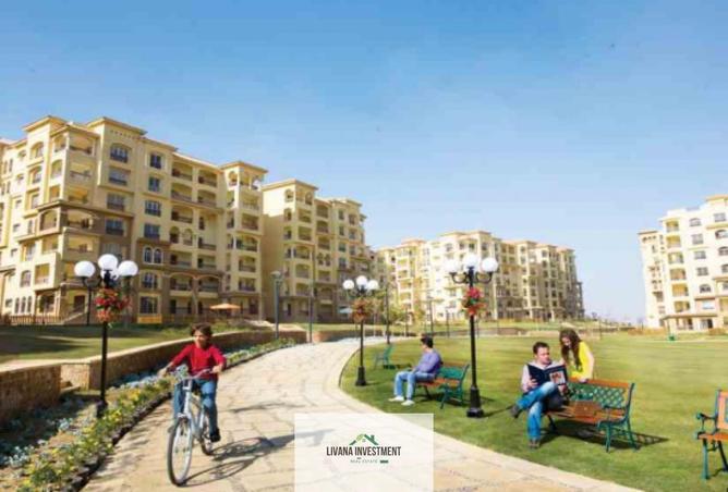 8487058 - صورة العقار 2