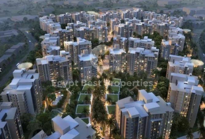 7905759 - Property Main Image