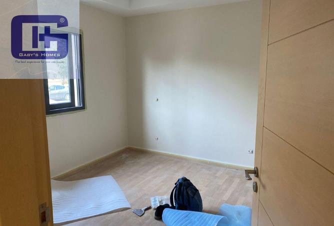 8560944 - Property Image 3