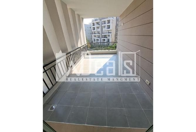 8019528 - صورة العقار 3