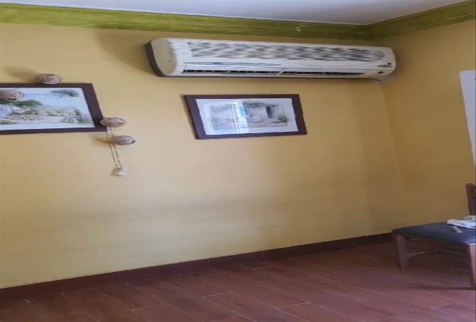 8061897 - Property Image 2