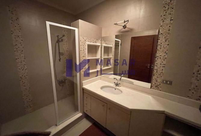 8478026 - صورة العقار 3