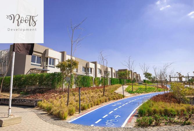 8427353 - Property Image 2