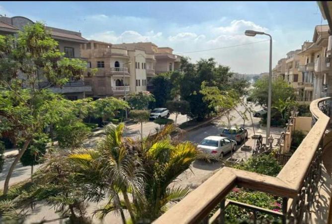 8364593 - صورة العقار 3