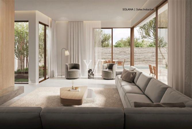 8371961 - الصورة الرئيسية للعقار