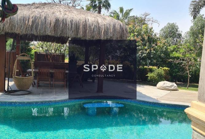 8241531 - الصورة الرئيسية للعقار