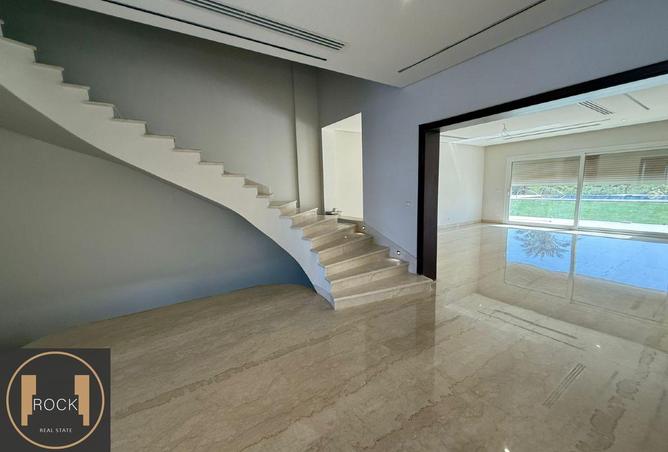 8459086 - صورة العقار 3