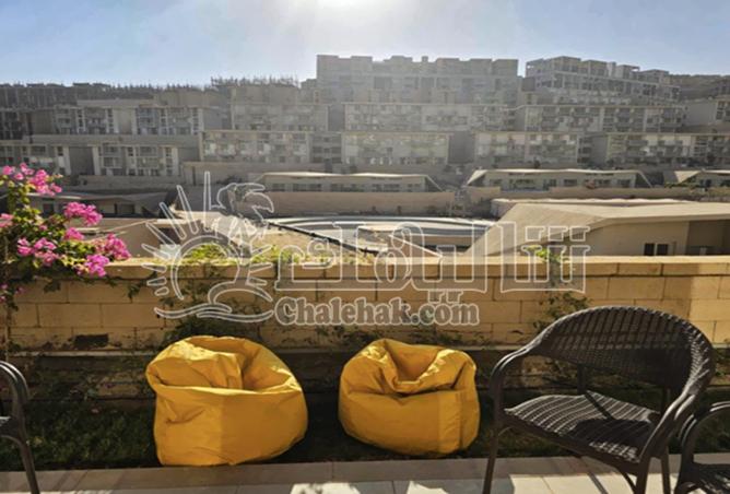 8190726 - صورة العقار 2