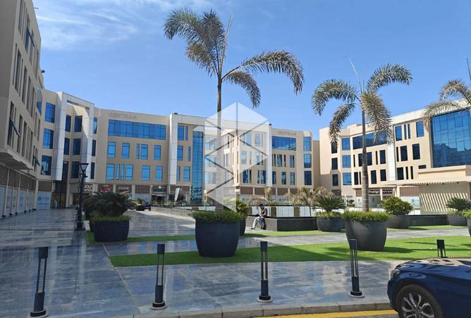 8412230 - الصورة الرئيسية للعقار